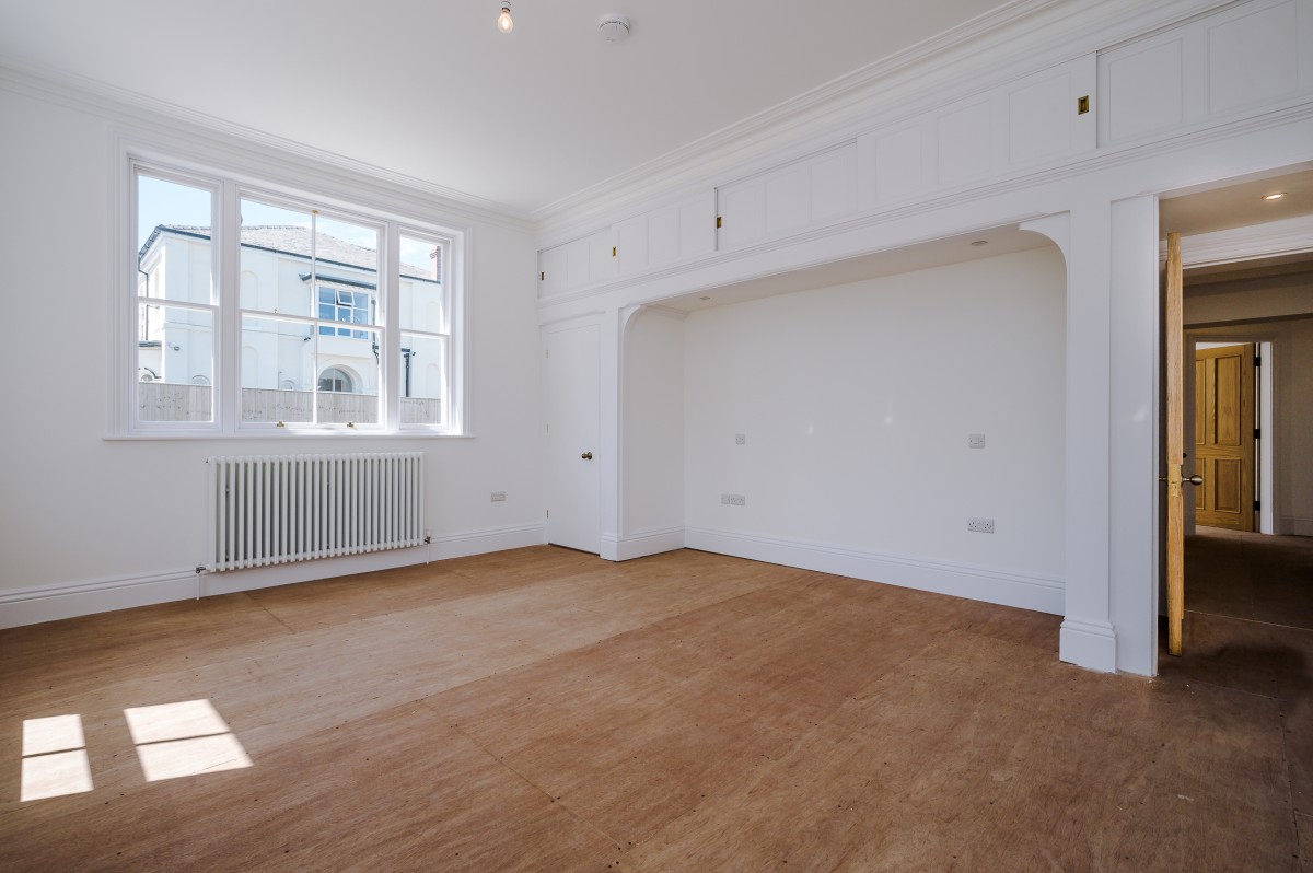Images for Westcliffe Road, Southport