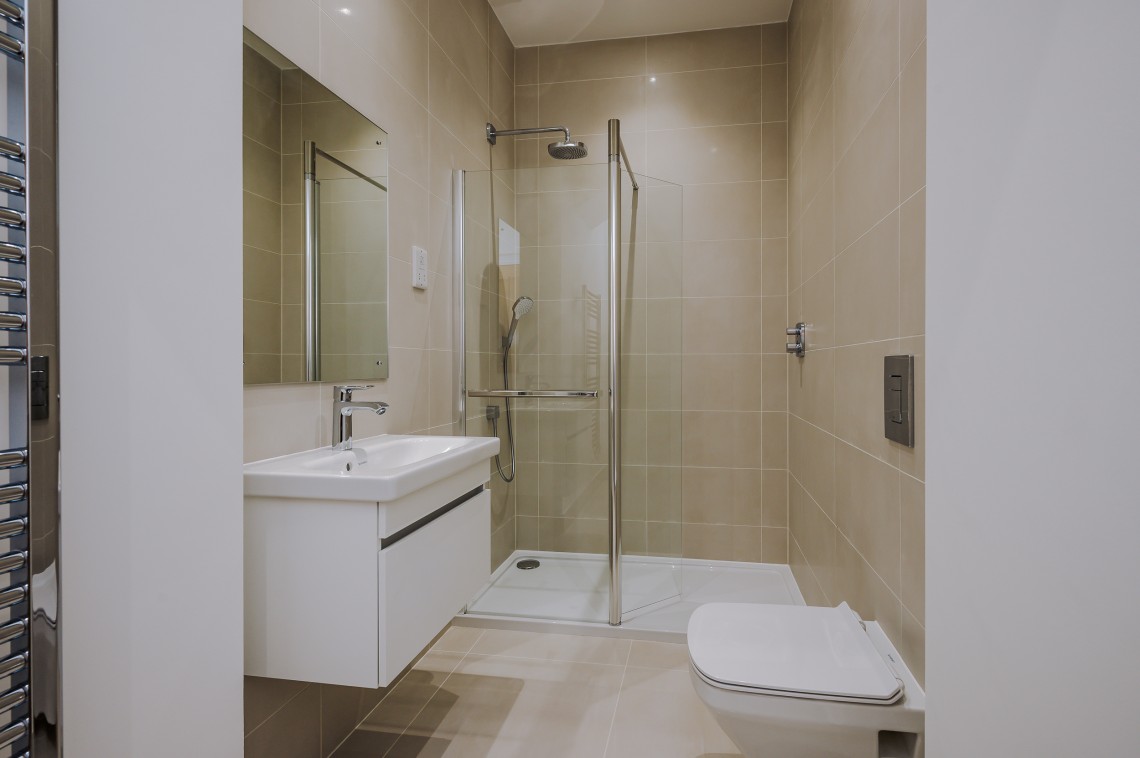 Images for Westcliffe Road, Southport