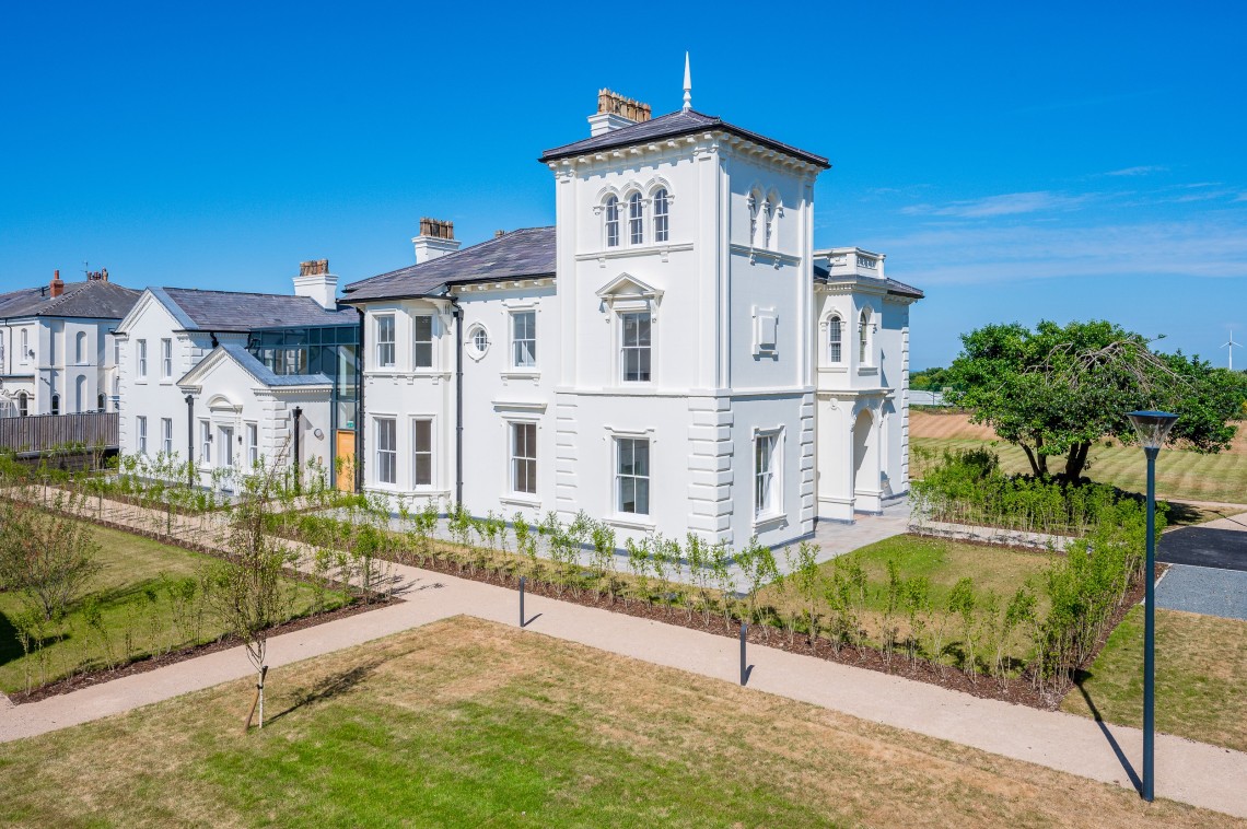 Images for Westcliffe Road, Southport