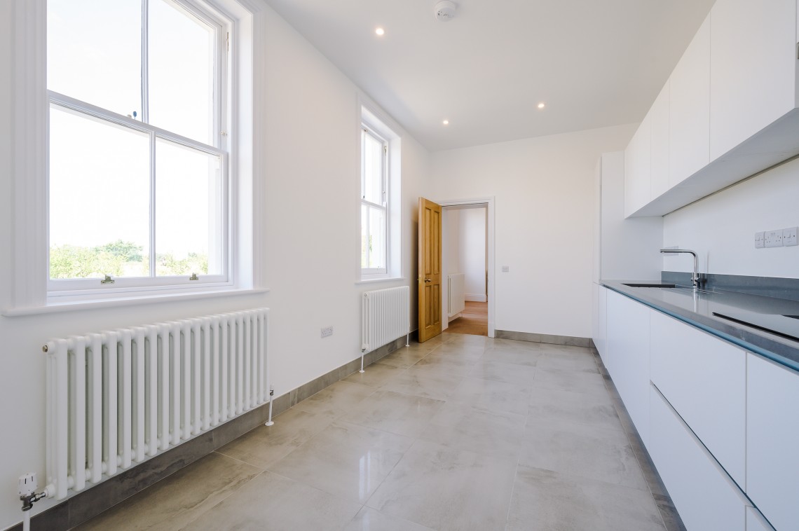 Images for Westcliffe Road, Southport
