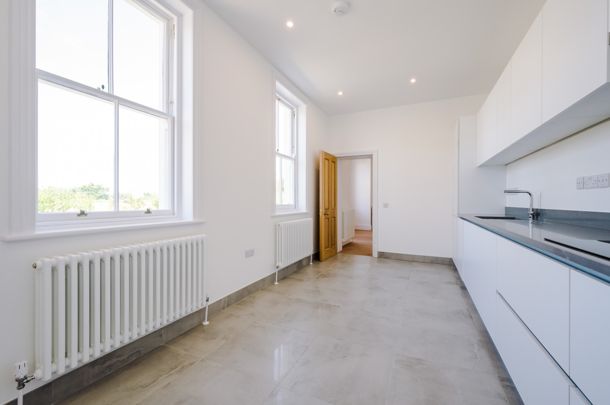 Images for Westcliffe Road, Southport