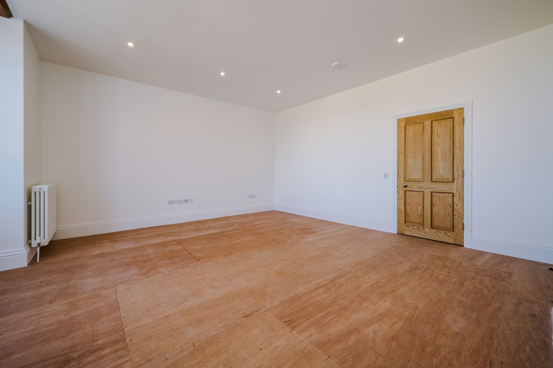 Images for Westcliffe Road, Southport