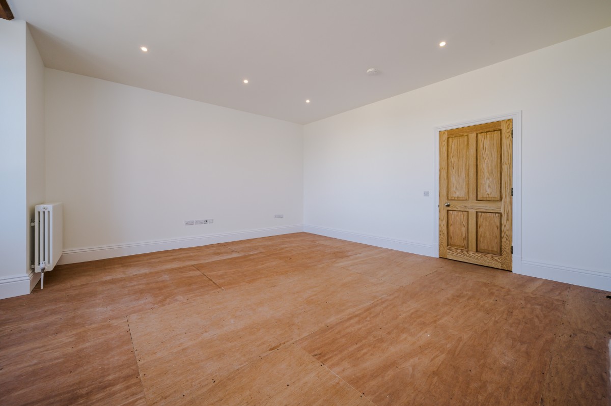 Images for Westcliffe Road, Southport