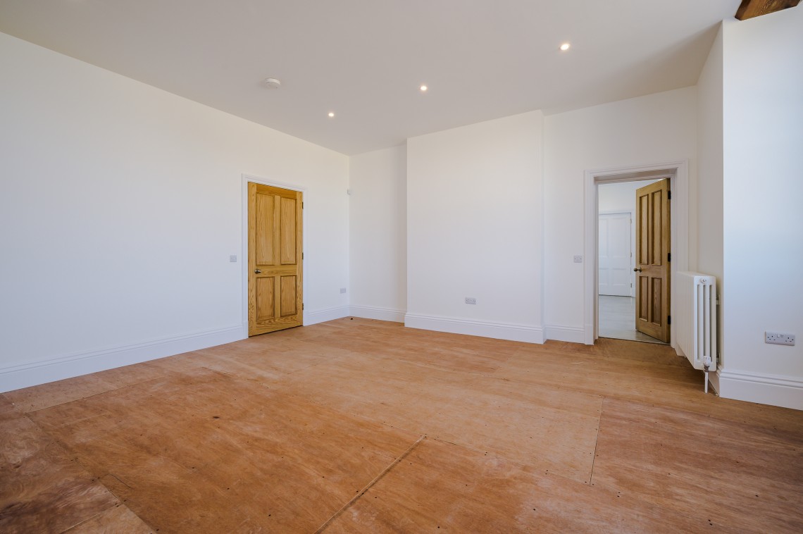 Images for Westcliffe Road, Southport