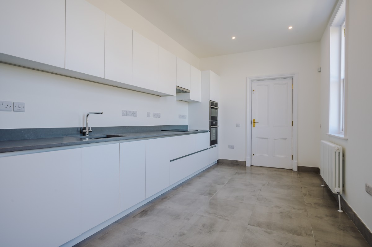 Images for Westcliffe Road, Southport