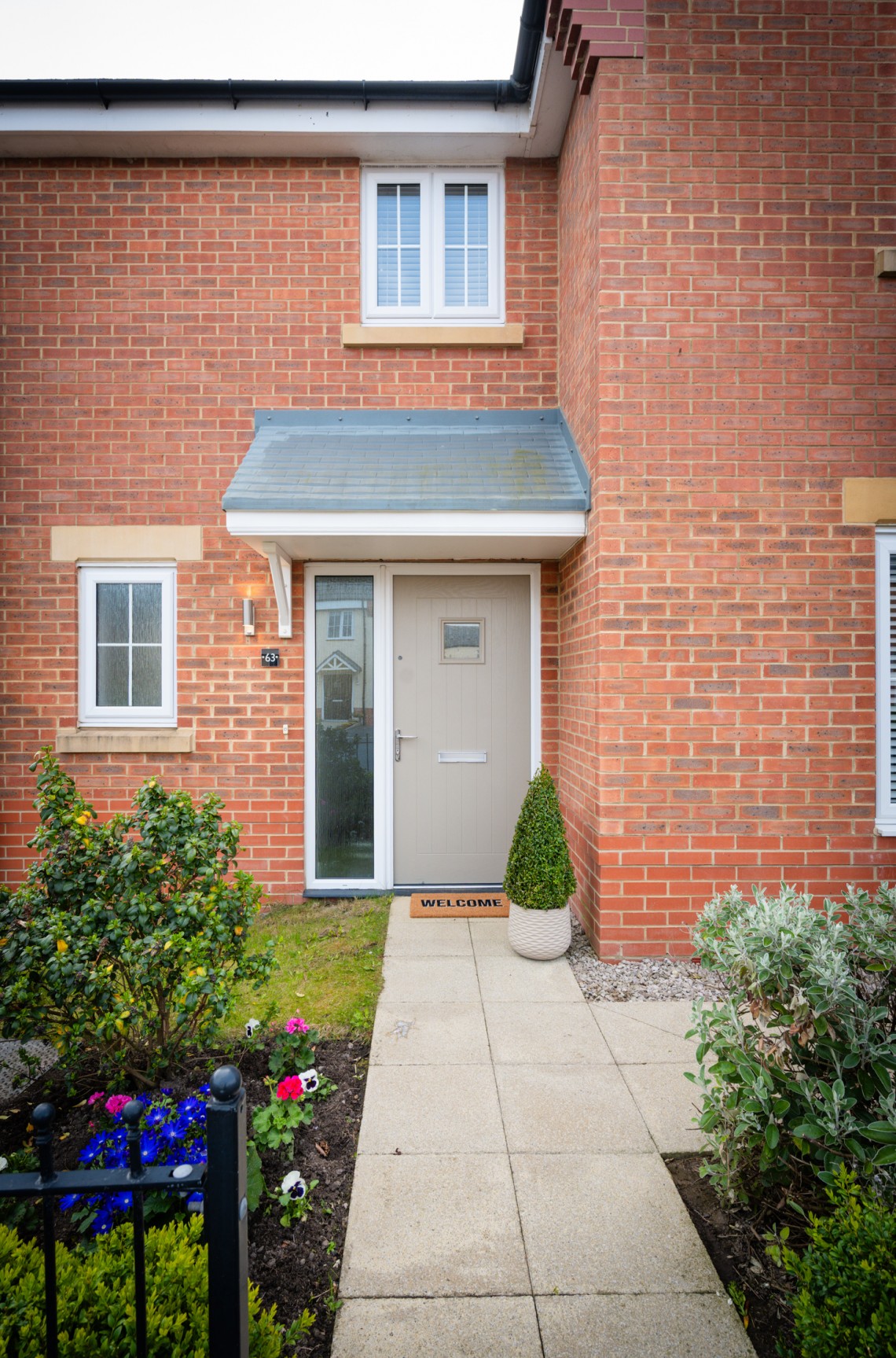 Images for High Grove Park, Ormskirk