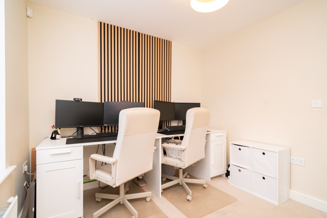 Images for High Grove Park, Ormskirk