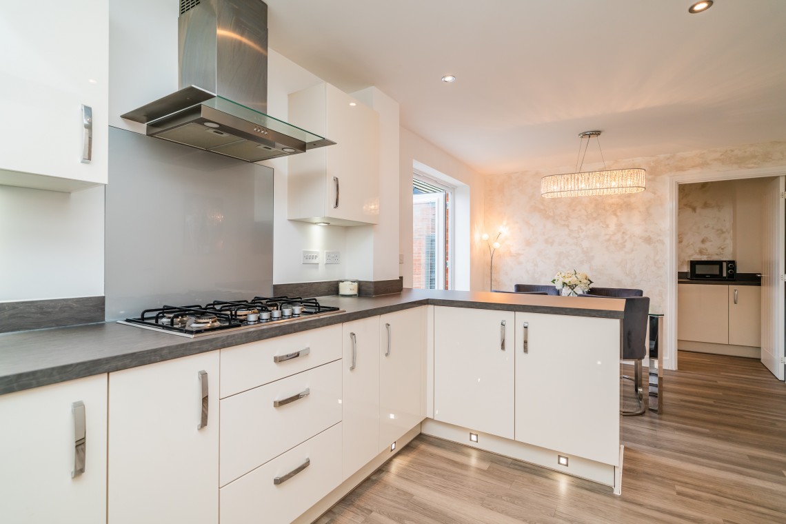 Images for High Grove Park, Ormskirk