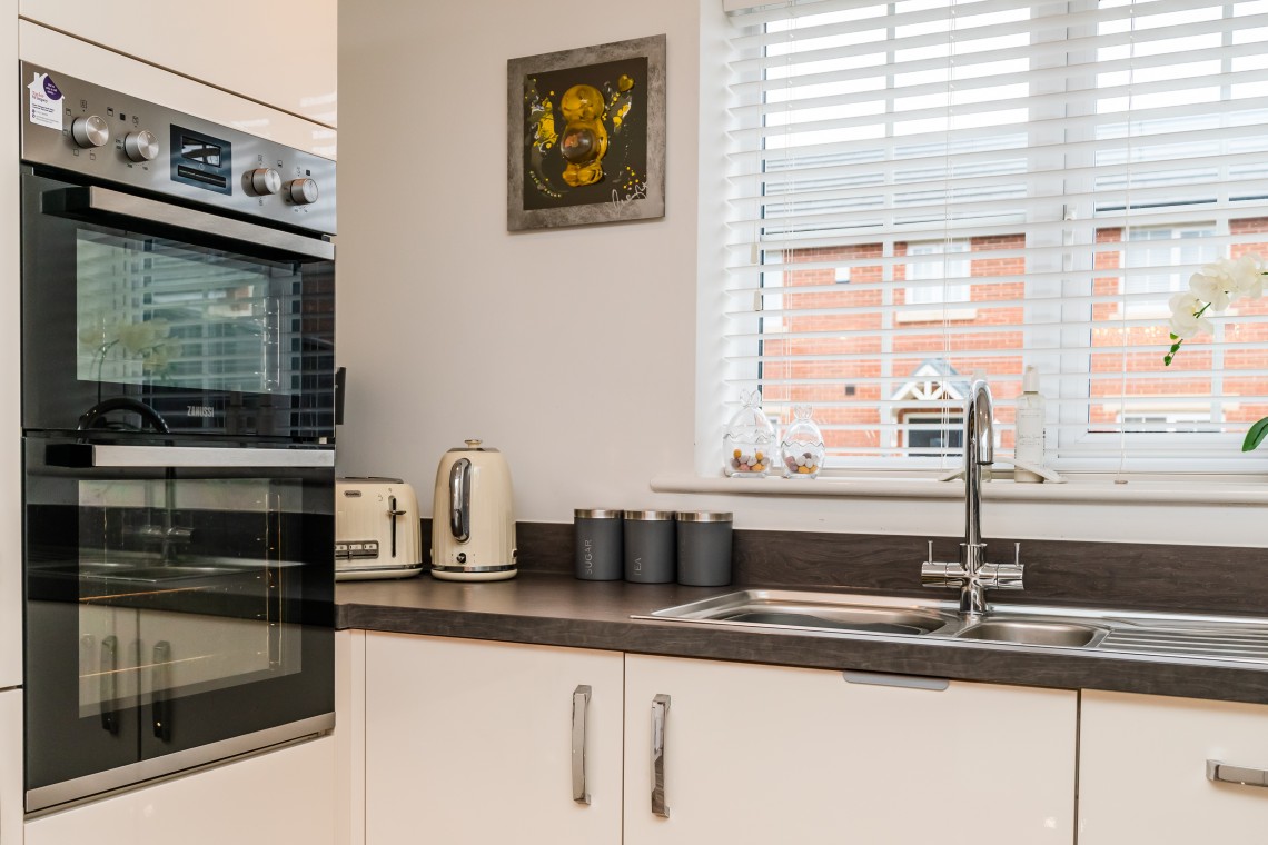 Images for High Grove Park, Ormskirk