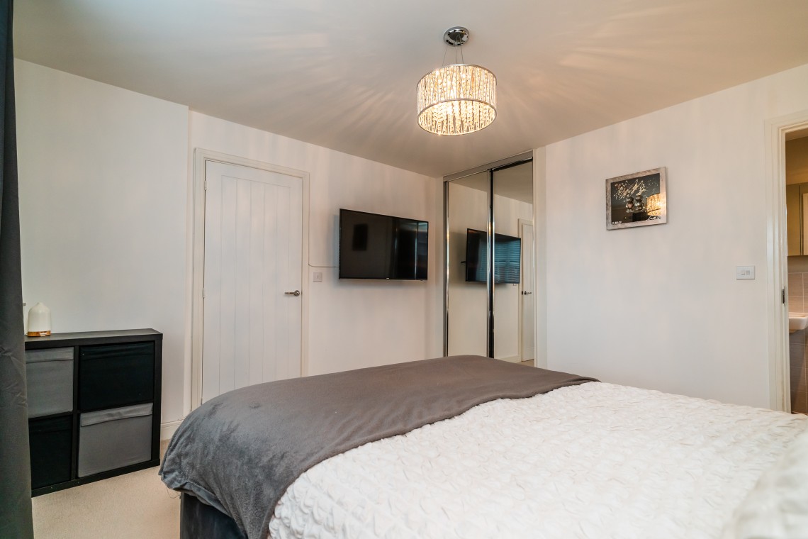 Images for High Grove Park, Ormskirk