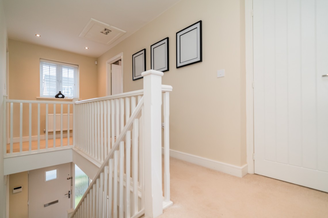 Images for High Grove Park, Ormskirk