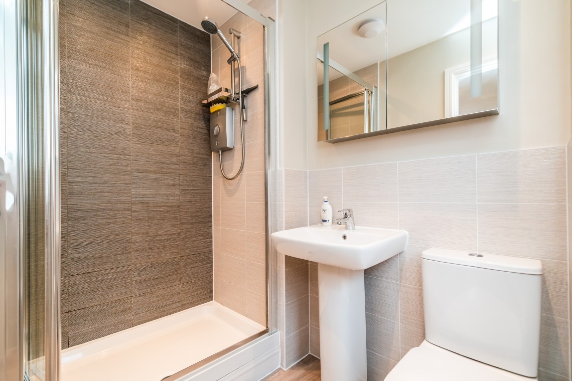 Images for High Grove Park, Ormskirk