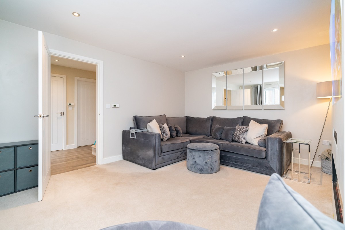 Images for High Grove Park, Ormskirk
