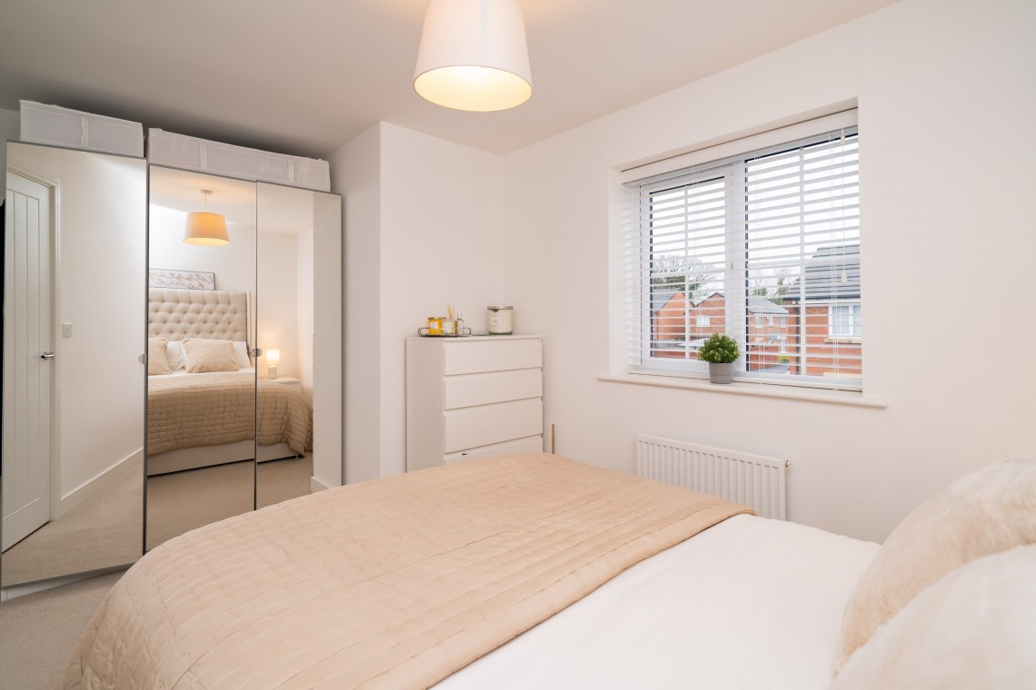 Images for High Grove Park, Ormskirk