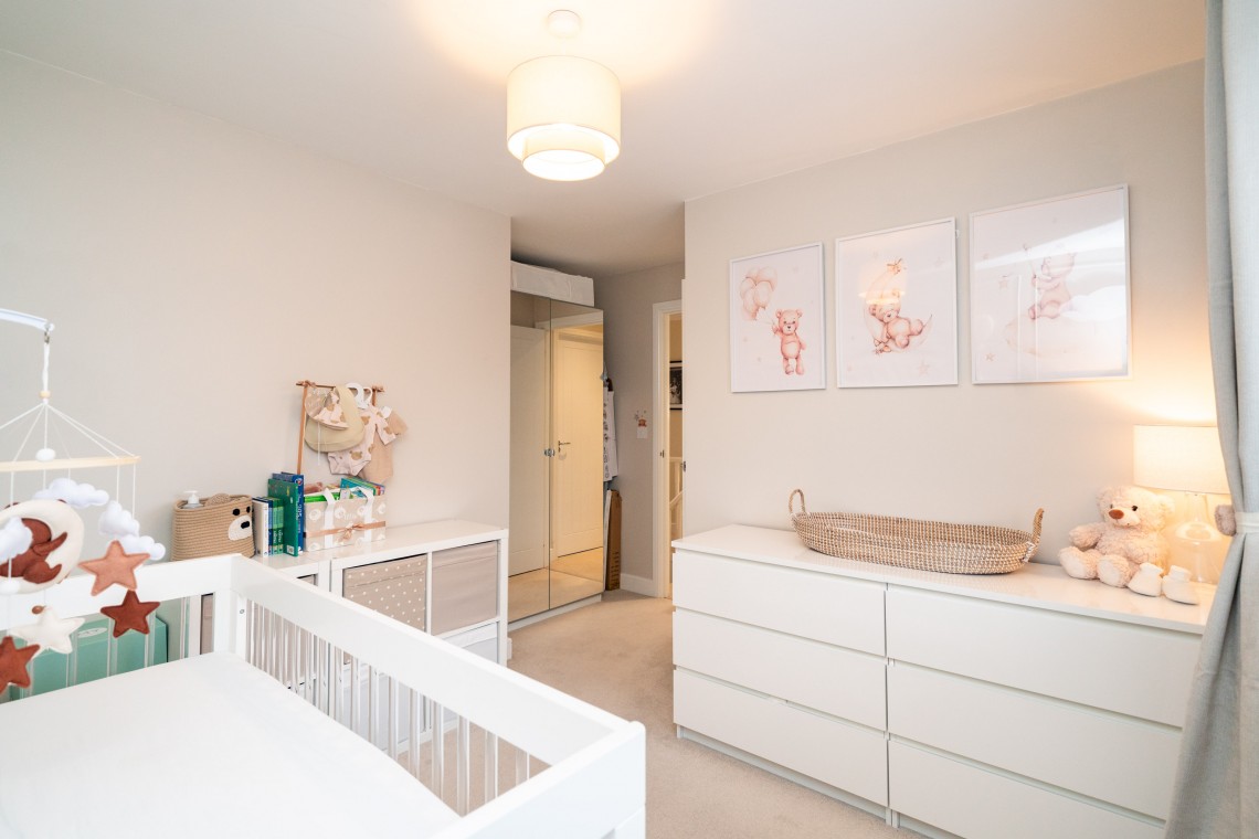 Images for High Grove Park, Ormskirk