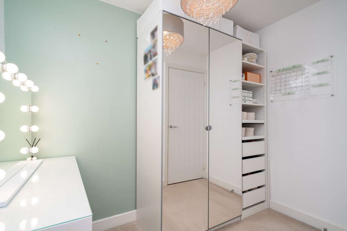 Images for High Grove Park, Ormskirk