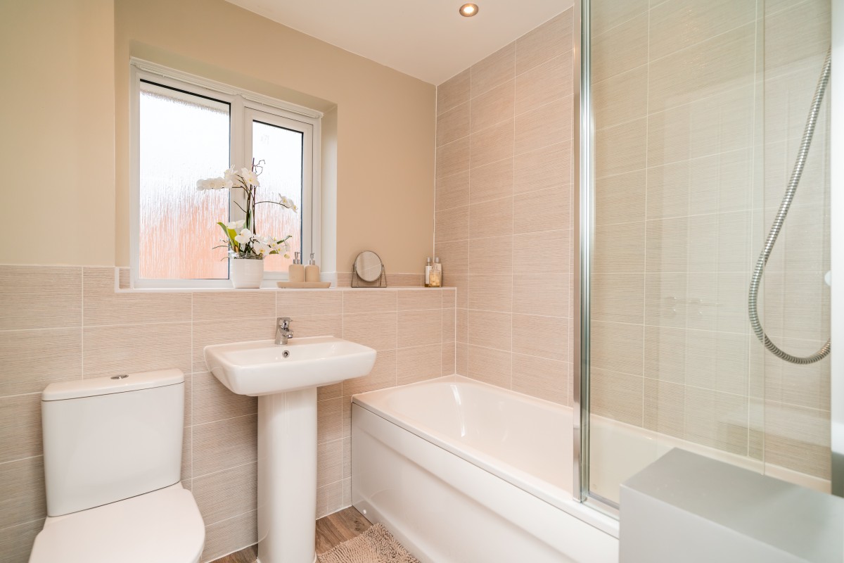 Images for High Grove Park, Ormskirk
