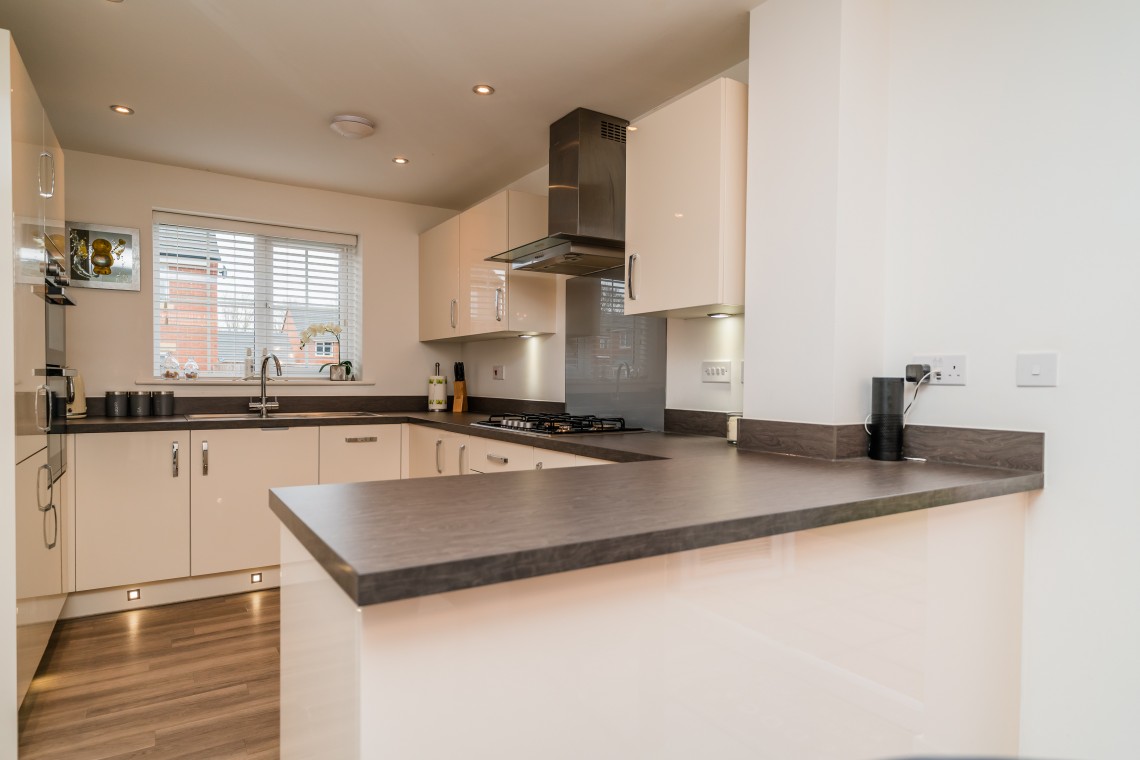 Images for High Grove Park, Ormskirk