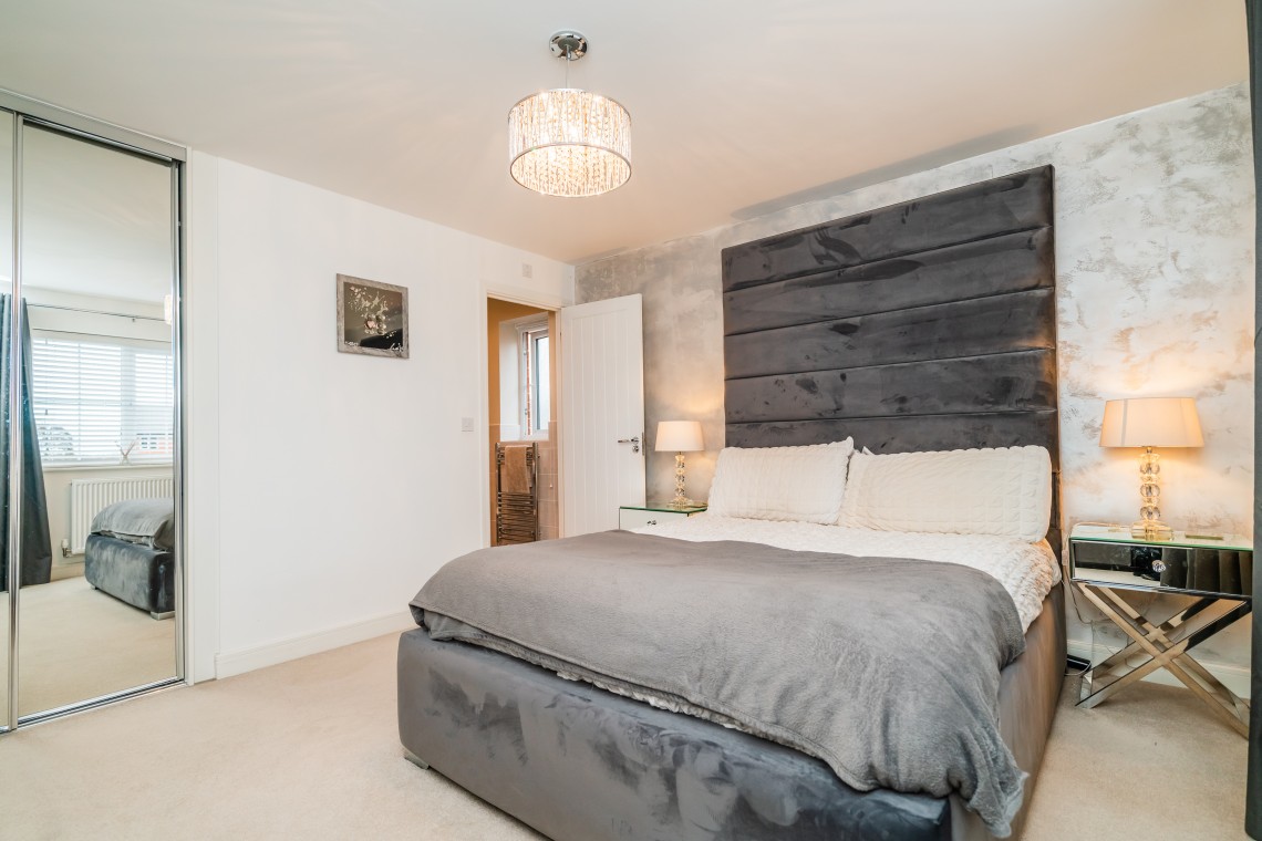 Images for High Grove Park, Ormskirk