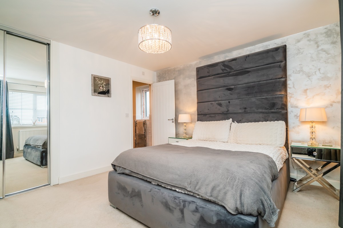 Images for High Grove Park, Ormskirk