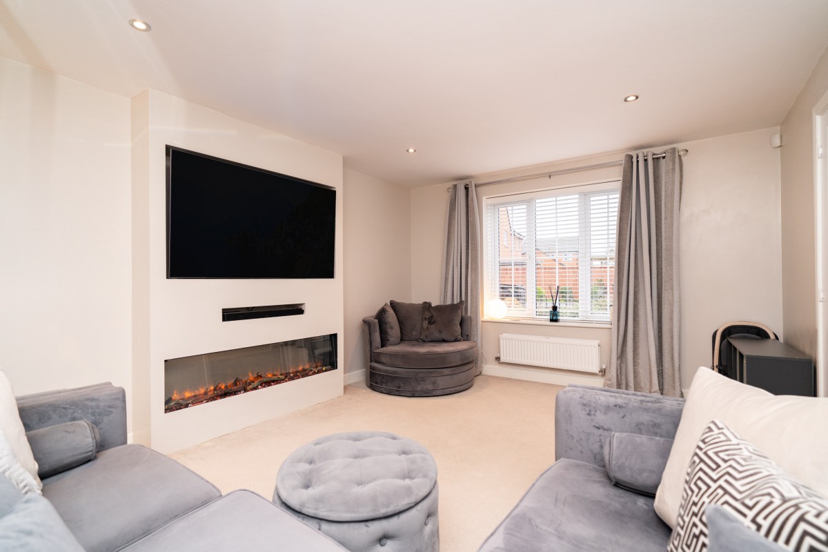 Images for High Grove Park, Ormskirk