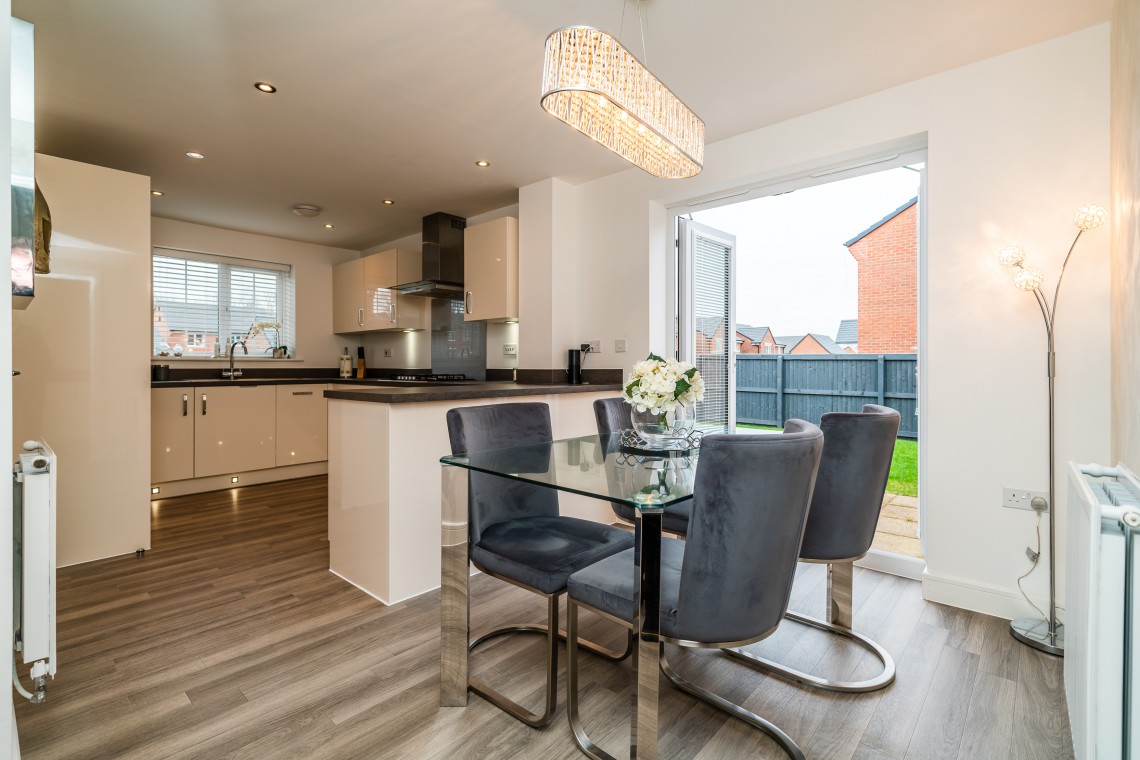 Images for High Grove Park, Ormskirk