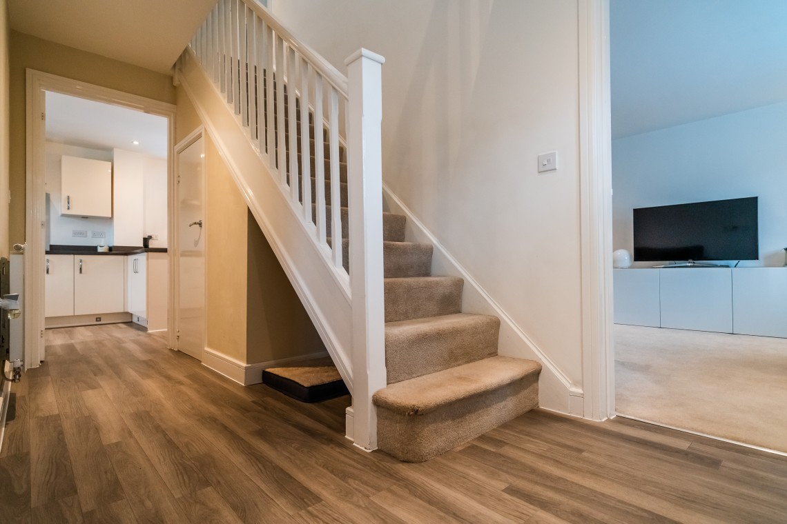 Images for High Grove Park, Ormskirk