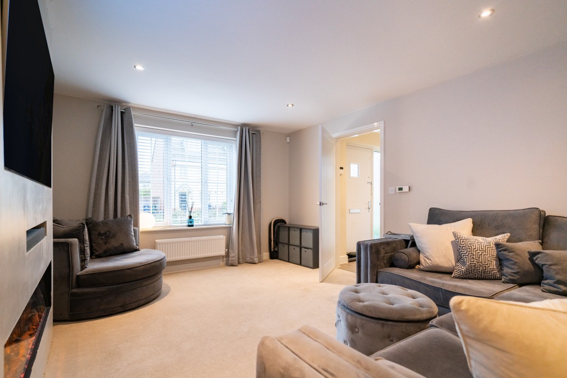Images for High Grove Park, Ormskirk