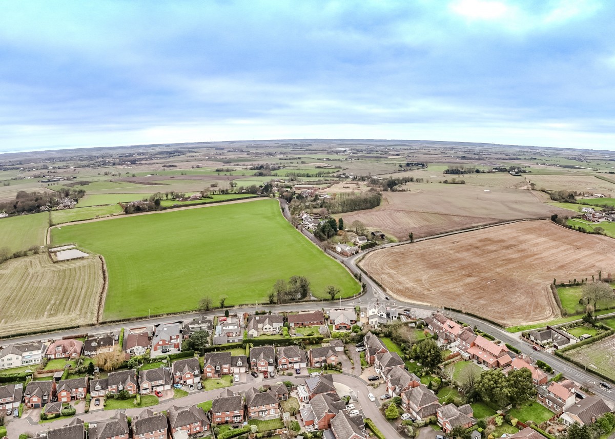 Images for Bracknel Way, Aughton