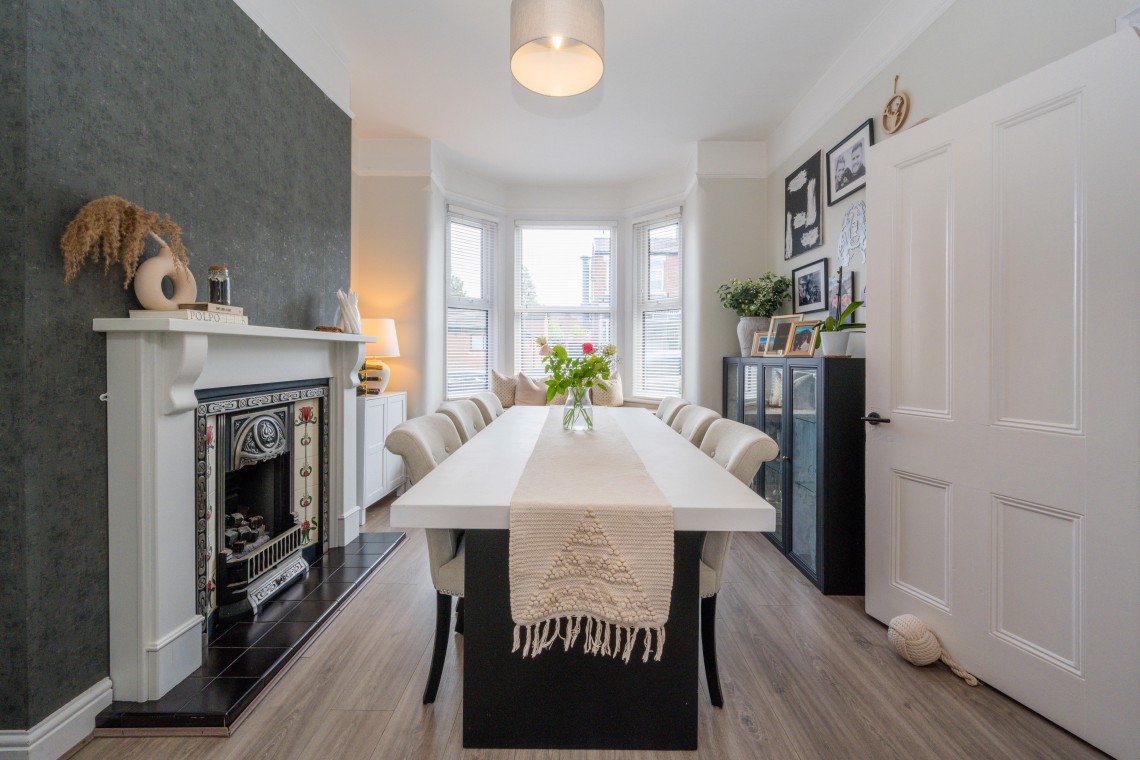 Images for Burscough Street, Ormskirk