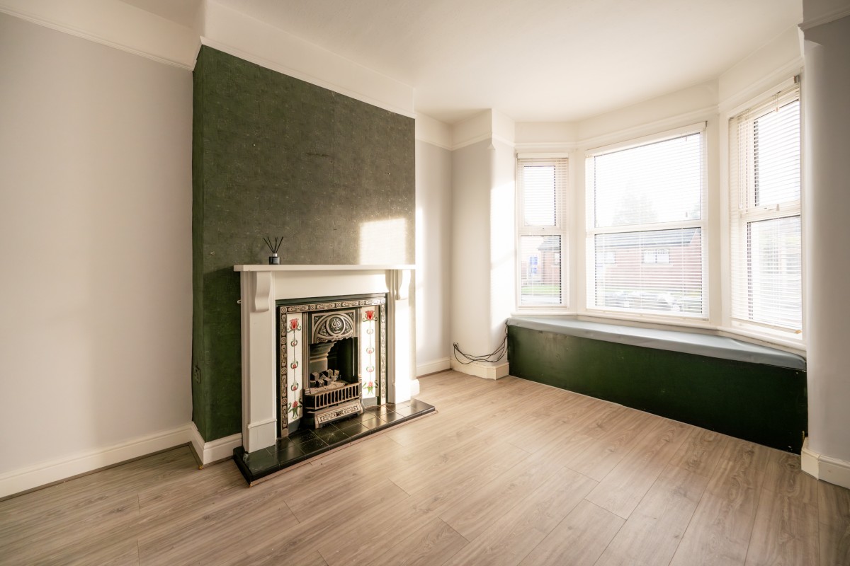 Images for Burscough Street, Ormskirk