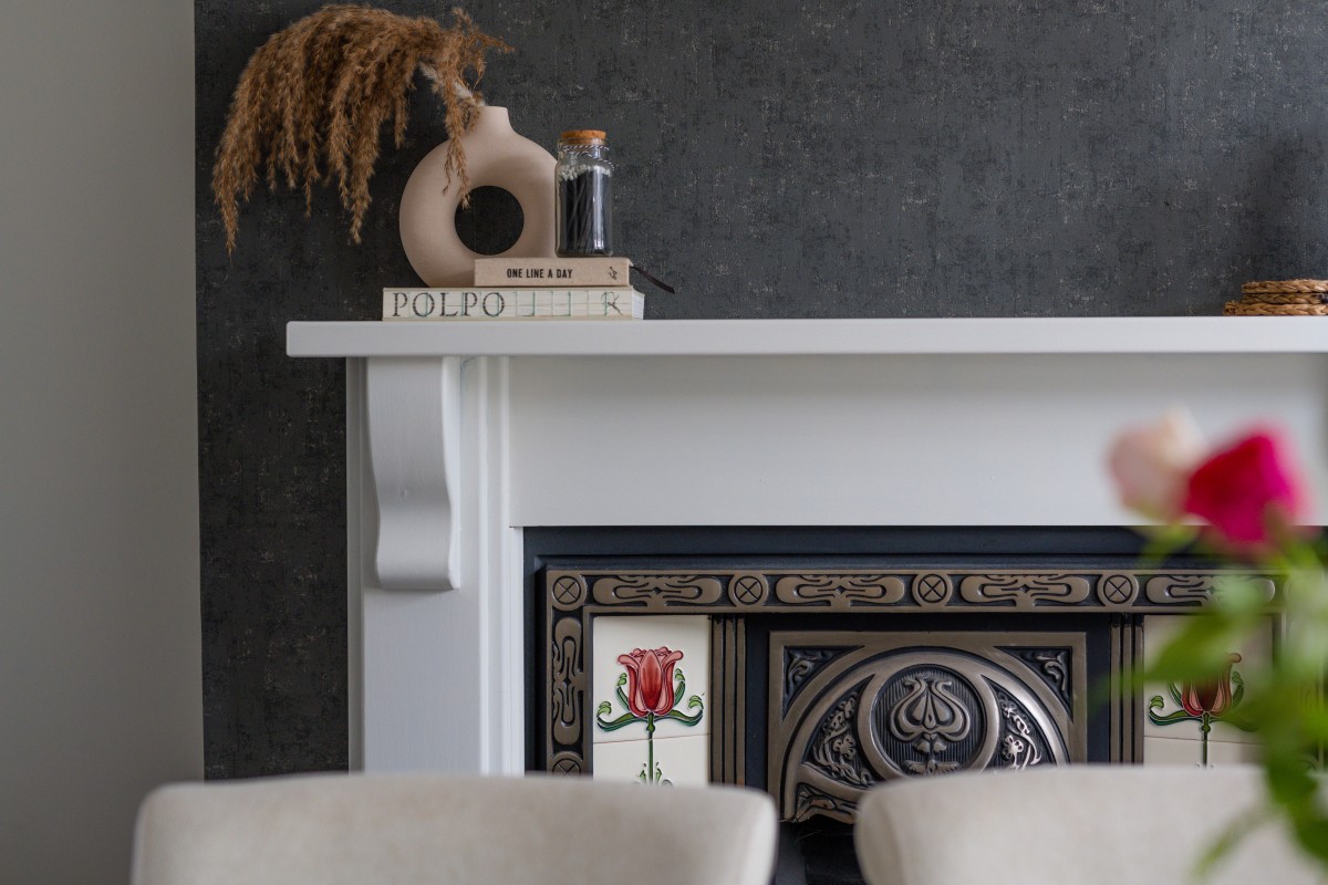 Images for Burscough Street, Ormskirk