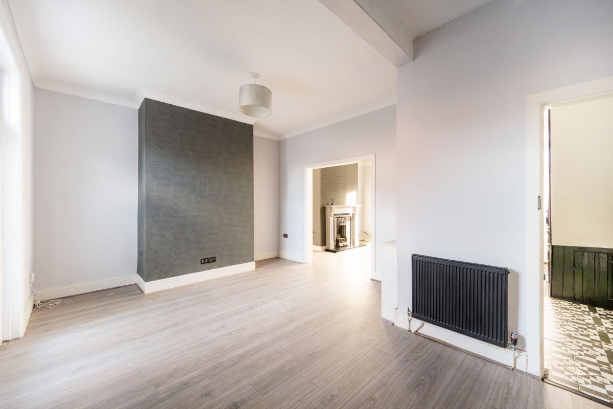 Images for Burscough Street, Ormskirk