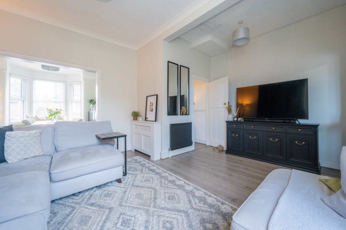 Images for Burscough Street, Ormskirk