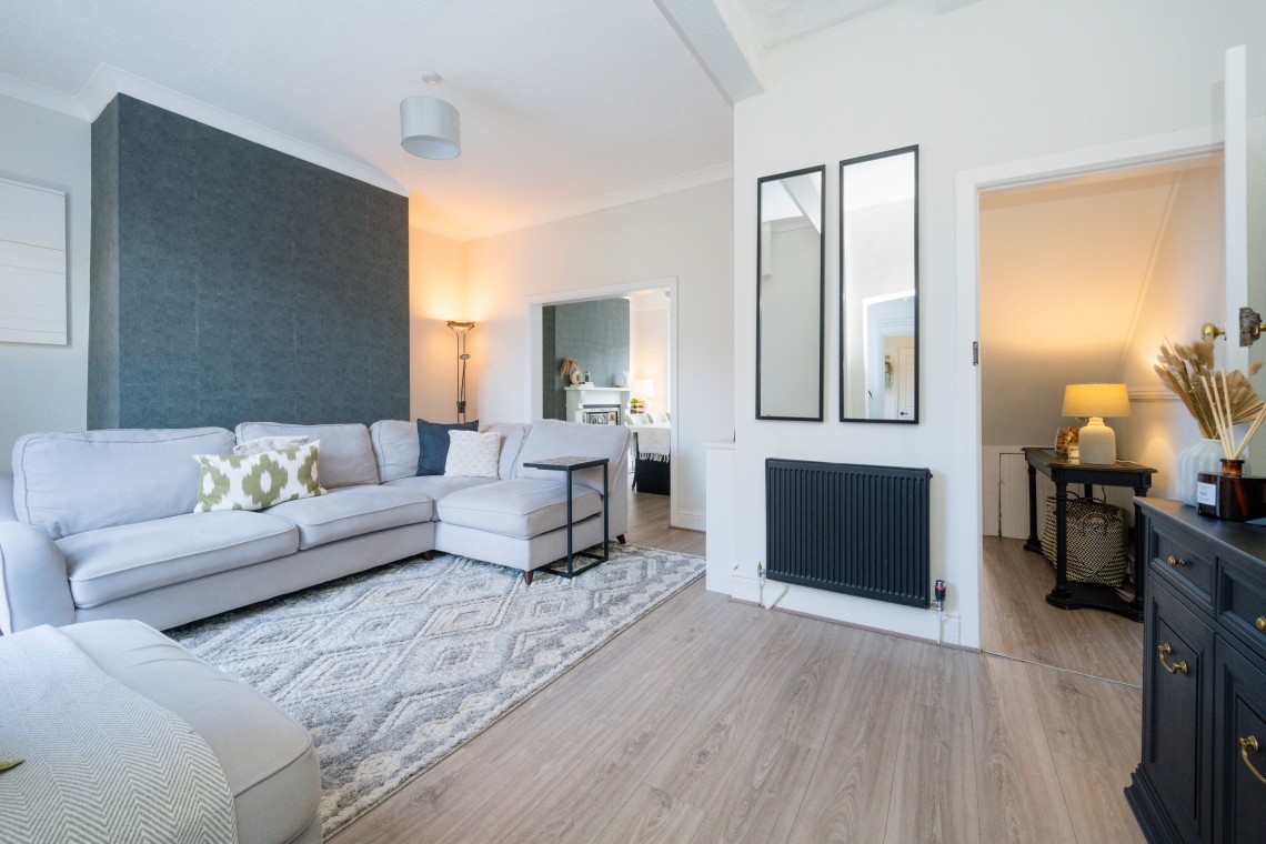 Images for Burscough Street, Ormskirk