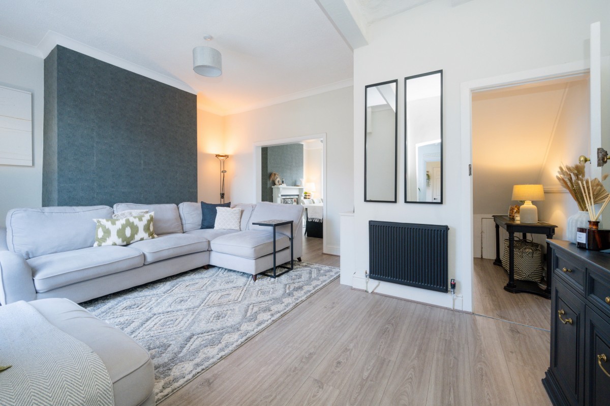 Images for Burscough Street, Ormskirk