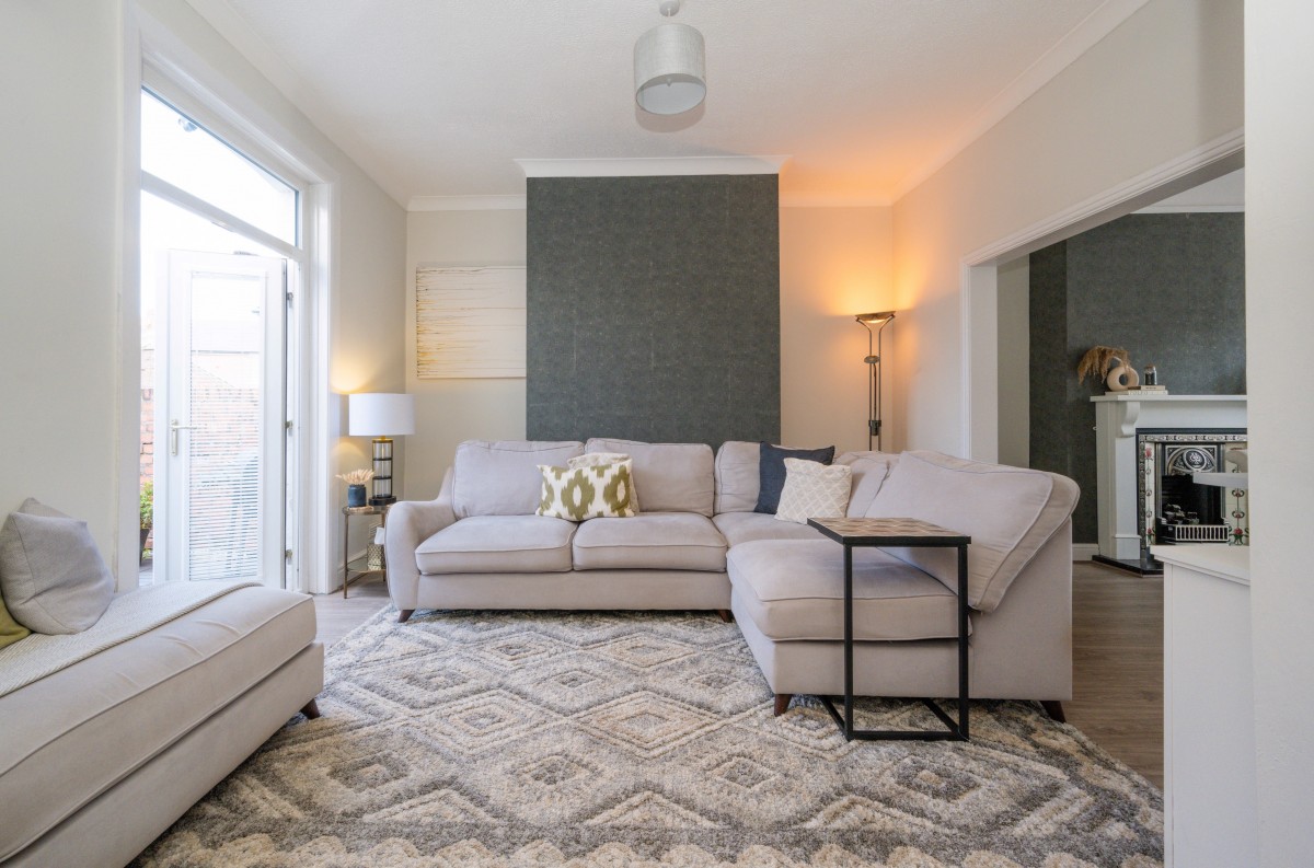 Images for Burscough Street, Ormskirk