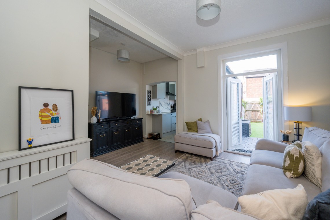 Images for Burscough Street, Ormskirk