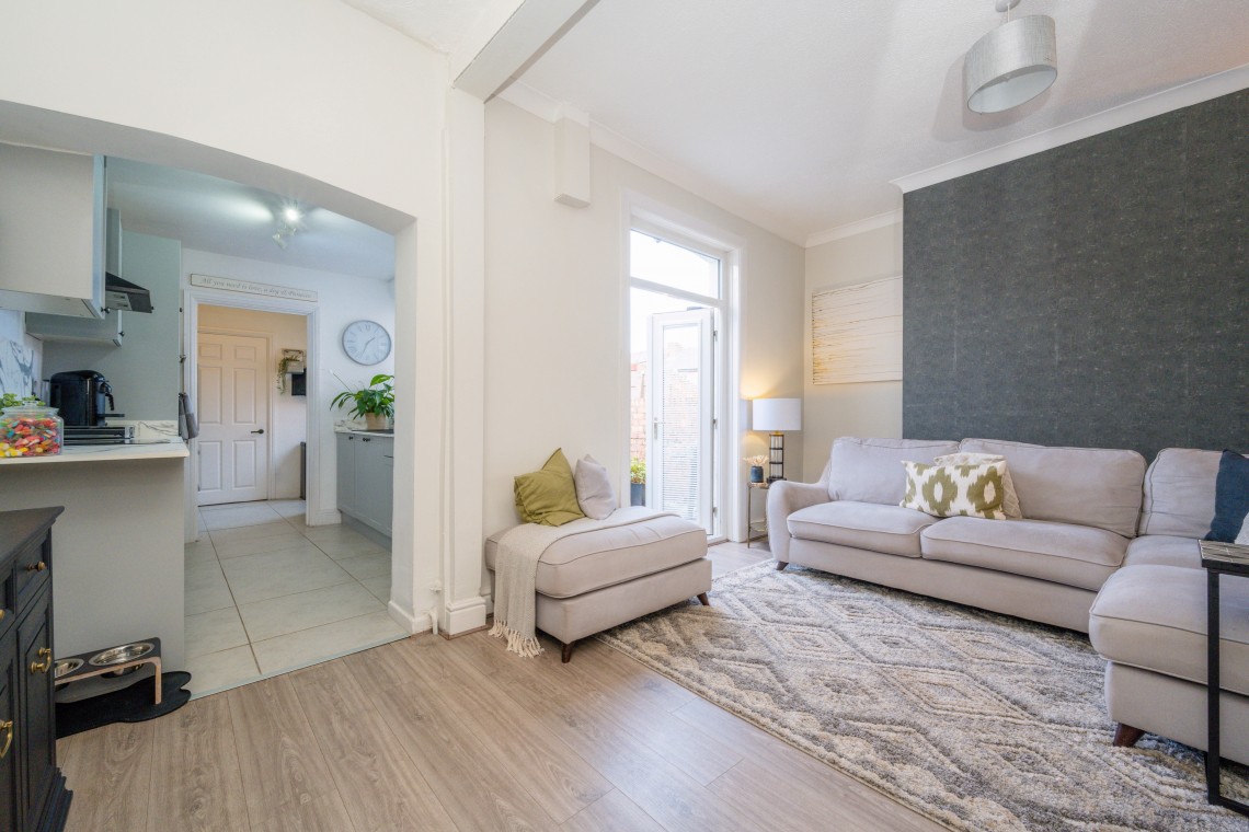 Images for Burscough Street, Ormskirk