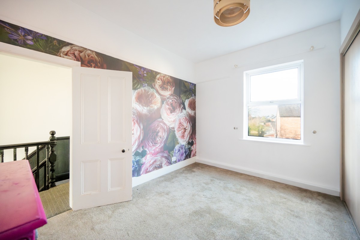 Images for Burscough Street, Ormskirk