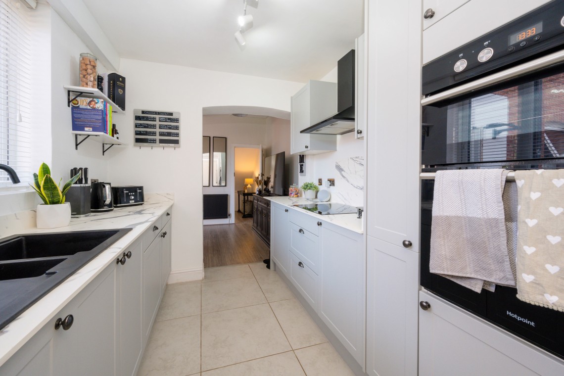 Images for Burscough Street, Ormskirk