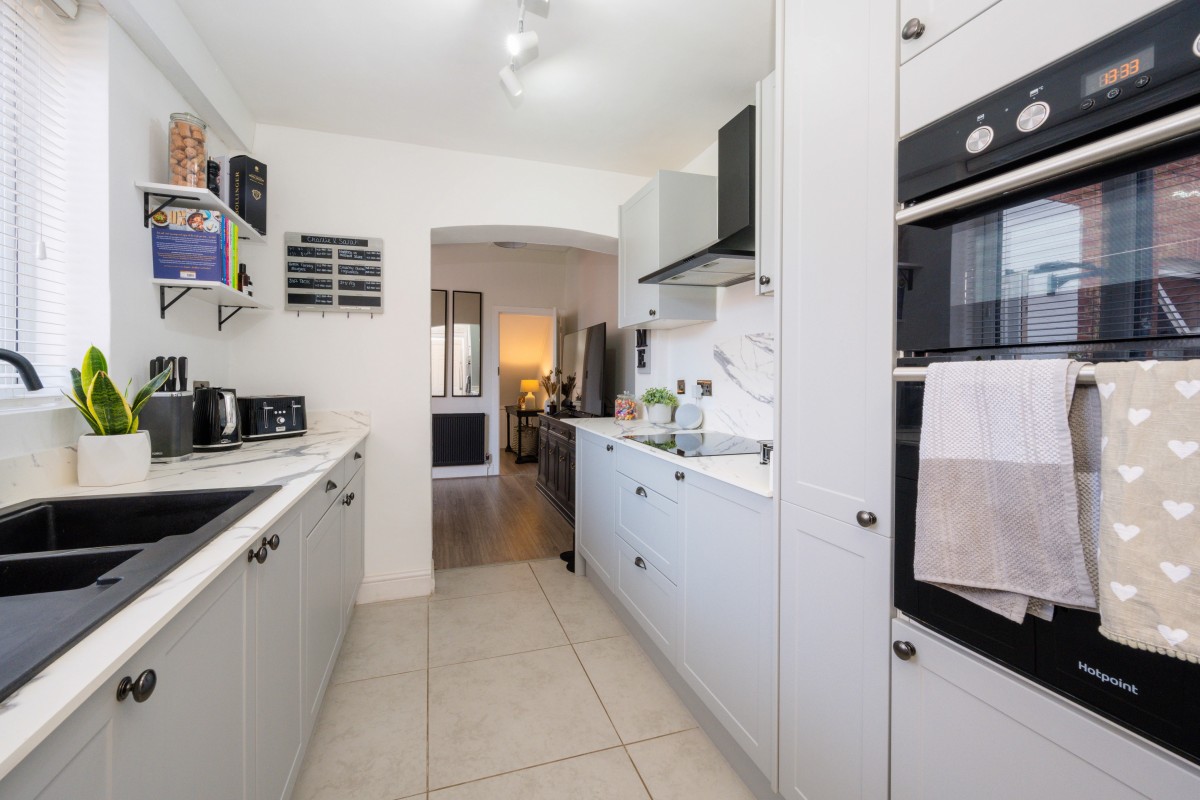 Images for Burscough Street, Ormskirk