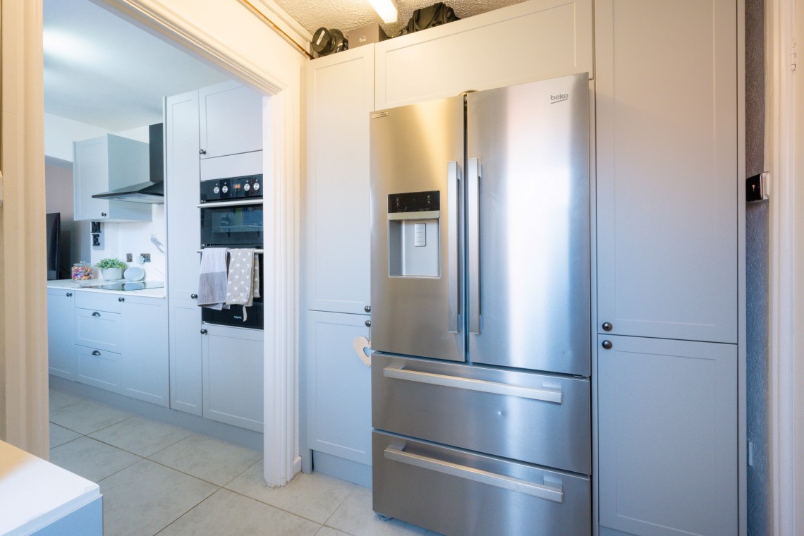 Images for Burscough Street, Ormskirk