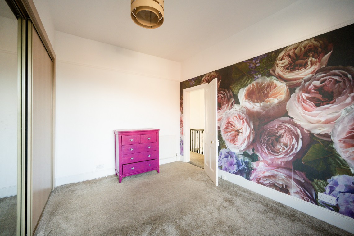 Images for Burscough Street, Ormskirk