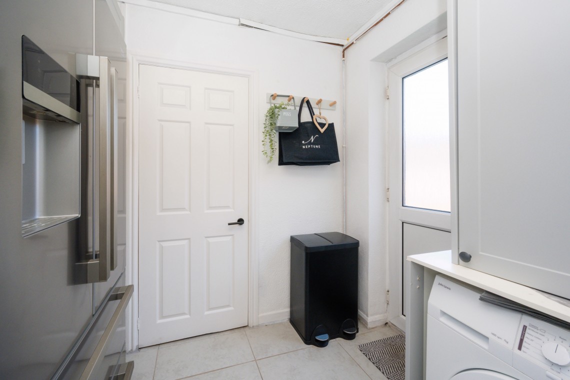 Images for Burscough Street, Ormskirk