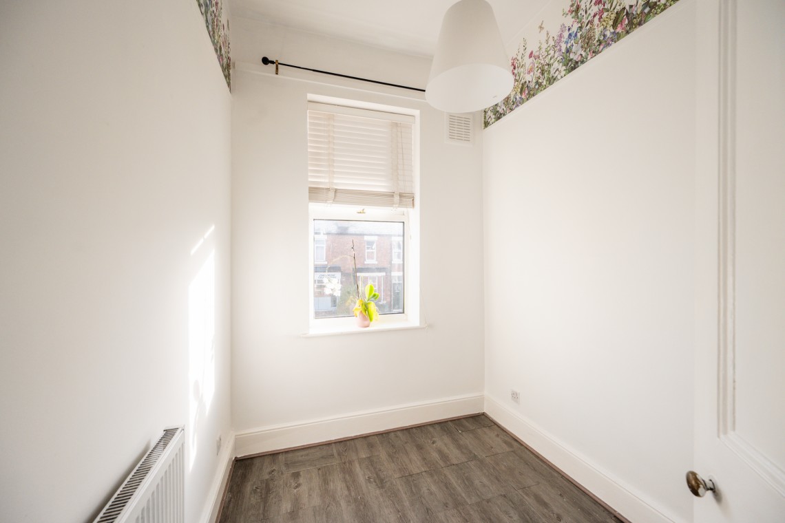 Images for Burscough Street, Ormskirk