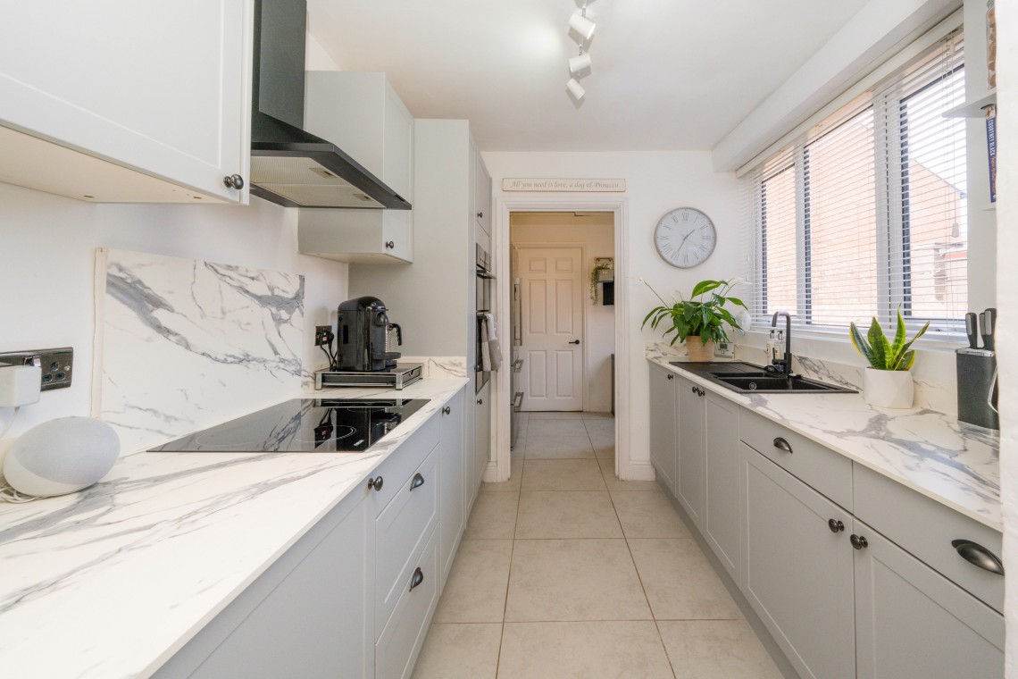 Images for Burscough Street, Ormskirk