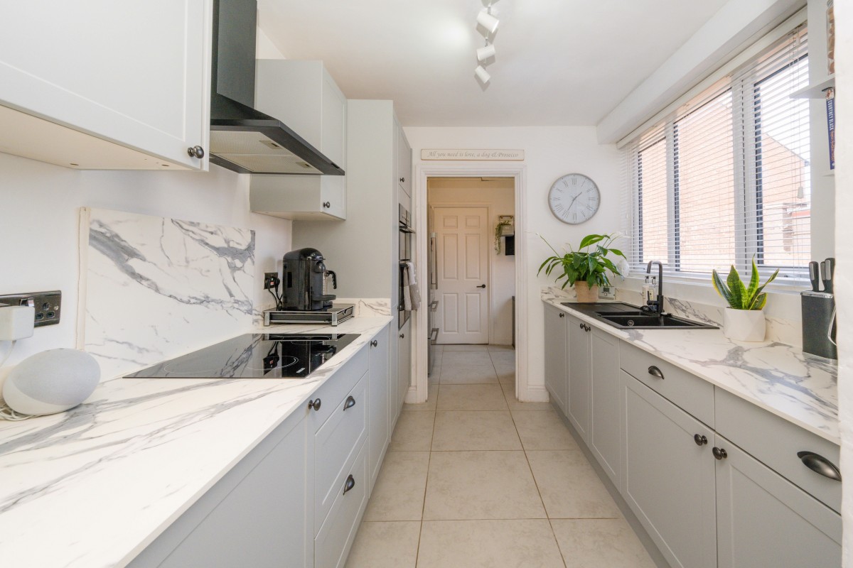 Images for Burscough Street, Ormskirk