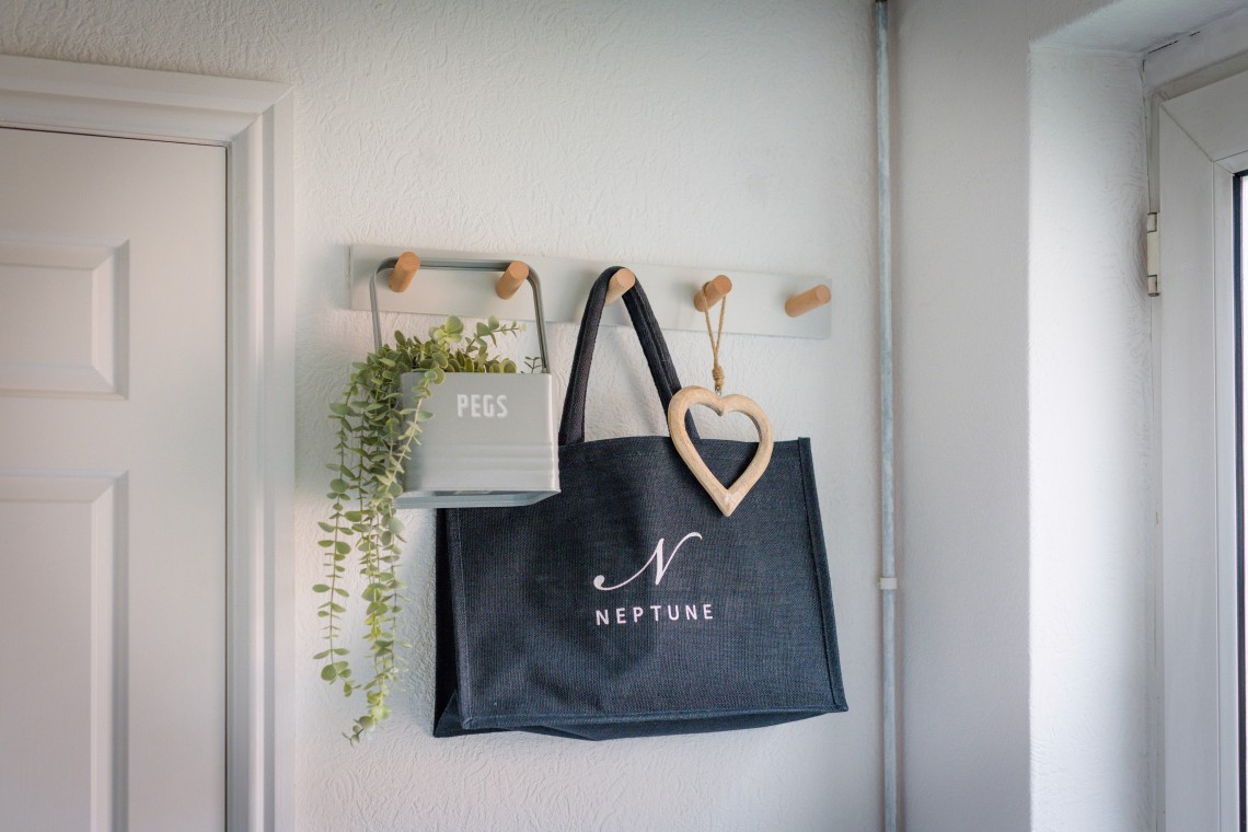 Images for Burscough Street, Ormskirk