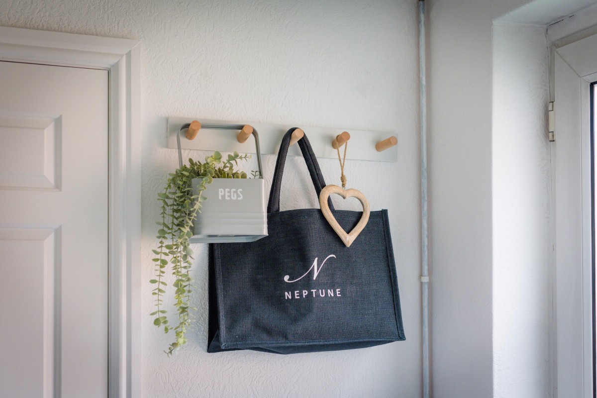 Images for Burscough Street, Ormskirk